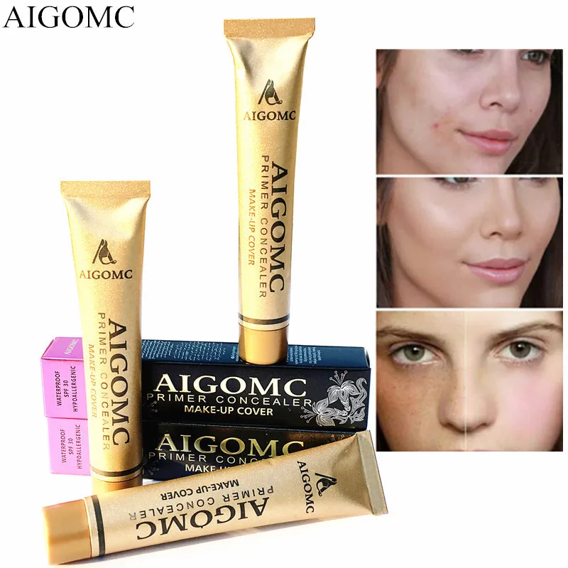 14 Color Cosmetic Makeup Concealer Gold Tube Covered Blain To Imprint Tattoo Block Defect Foundation Beauty Makeup Concealer
14 Color Cosmetic Makeup Concealer Gold Tube Covered Blain To Imprint Tattoo Block Defect Foundation Beauty Makeup Concealer
