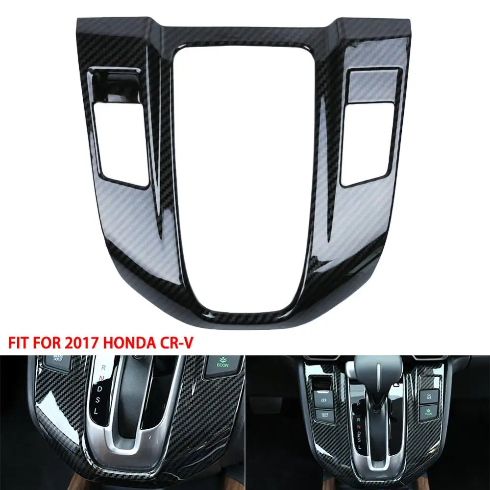 4 PCS / Set Car Door Edge-Scratch Anti-collision Protector Guard Strip Universal Anti-collision Strips Protector Car Accessories
4 PCS / Set Car Door Edge-Scratch Anti-collision Protector Guard Strip Universal Anti-collision Strips Protector Car Accessories