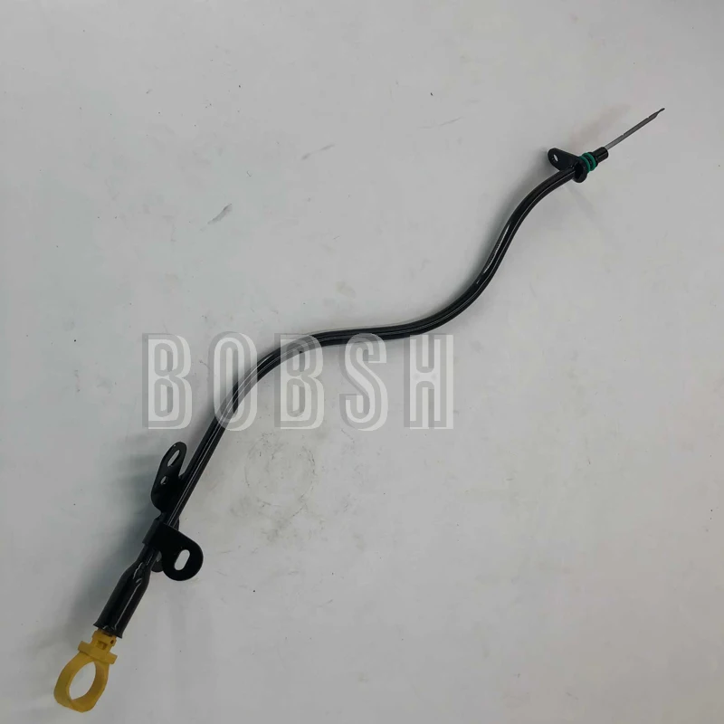 Car Indicator assembly oil level 2006-2014lan dro ver ran ger ove rev oqu efr eel and er2 fuel tank ruler oil quantity sensor
Car Indicator assembly oil level 2006-2014lan dro ver ran ger ove rev oqu efr eel and er2 fuel tank ruler oil quantity sensor