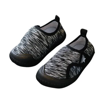 Spring Autumn Baby Casual Fashion Breathable and Portable Sneakers Kid Toddler Anti-slip Soft Soled Walking Shoes Baby Boy Patch
Spring Autumn Baby Casual Fashion Breathable and Portable Sneakers Kid Toddler Anti-slip Soft Soled Walking Shoes Baby Boy Patch