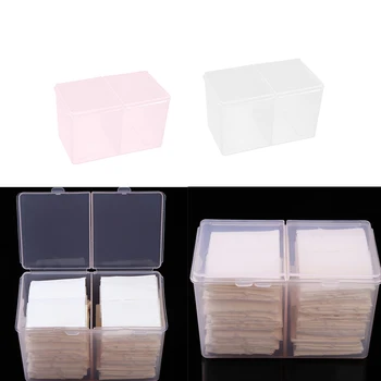 1pcs Rhinestones Nail Brushes Ballpoint Pens Files Organizer Case Holder Nail Supplies Unloading Towel Storage Box
1pcs Rhinestones Nail Brushes Ballpoint Pens Files Organizer Case Holder Nail Supplies Unloading Towel Storage Box