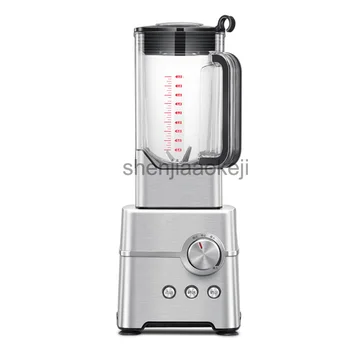 2L Commercial ice crusher ice shave machine Multifunction Juice Machine/High Speed food Fruit Blender 220v 2000w1pc
2L Commercial ice crusher ice shave machine Multifunction Juice Machine/High Speed food Fruit Blender 220v 2000w1pc