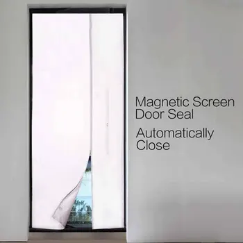 Portable Screen Oxford Fabric Sealing Soft Cloth Window Durable Frame Plate Sliding Door Mobile Baffle Air Conditioner Home
Portable Screen Oxford Fabric Sealing Soft Cloth Window Durable Frame Plate Sliding Door Mobile Baffle Air Conditioner Home