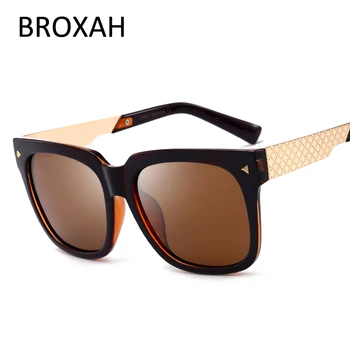 Vintage Square Polarized Sunglasses Women Luxury Brand Designer Driving Glasses Ladies Sunglasses UV400 Lunette De Soleil Femme
Vintage Square Polarized Sunglasses Women Luxury Brand Designer Driving Glasses Ladies Sunglasses UV400 Lunette De Soleil Femme