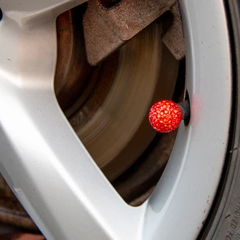 4pcs Car Wheel Tires Valves Air cover For MINI COOPER S F54 F55 F56 F57 F60 R55 R56 R57 R59 R60 R61 car accessories exterior
4pcs Car Wheel Tires Valves Air cover For MINI COOPER S F54 F55 F56 F57 F60 R55 R56 R57 R59 R60 R61 car accessories exterior
