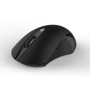 Professional Optical Gaming Mouse 2.4G USB Wireless Silent Mouse 1600DPI For Macbook Lenovo ASUS DELL HP Laptop PC Computer Mice
Professional Optical Gaming Mouse 2.4G USB Wireless Silent Mouse 1600DPI For Macbook Lenovo ASUS DELL HP Laptop PC Computer Mice