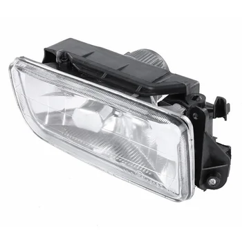 1 Pair Auto H1 12V 55W Bumper Driving Fog Lights Lamp For BMW E36 M3 1992-1998
1 Pair Auto H1 12V 55W Bumper Driving Fog Lights Lamp For BMW E36 M3 1992-1998