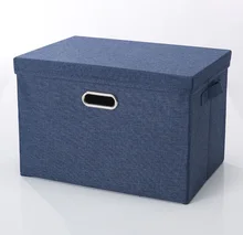 Large Fabric Storage Bins Clothes Closet Ornament Foldable Cube Baskets for Shelf Closet Organizers and Storage Box with Lids
Large Fabric Storage Bins Clothes Closet Ornament Foldable Cube Baskets for Shelf Closet Organizers and Storage Box with Lids