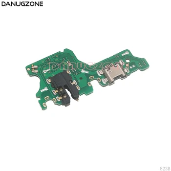 10PCS/Lot For Huawei Honor Play 3 ASK-AL00X USB Charging Dock Jack Plug Socket Port Connector Charge Board Flex Cable 
10PCS/Lot For Huawei Honor Play 3 ASK-AL00X USB Charging Dock Jack Plug Socket Port Connector Charge Board Flex Cable