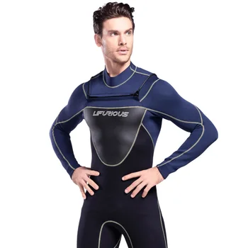 morality super play 3 mm spot diving suit manufacturer cross-border for diving suit surf clothing wholesale wet suit
morality super play 3 mm spot diving suit manufacturer cross-border for diving suit surf clothing wholesale wet suit