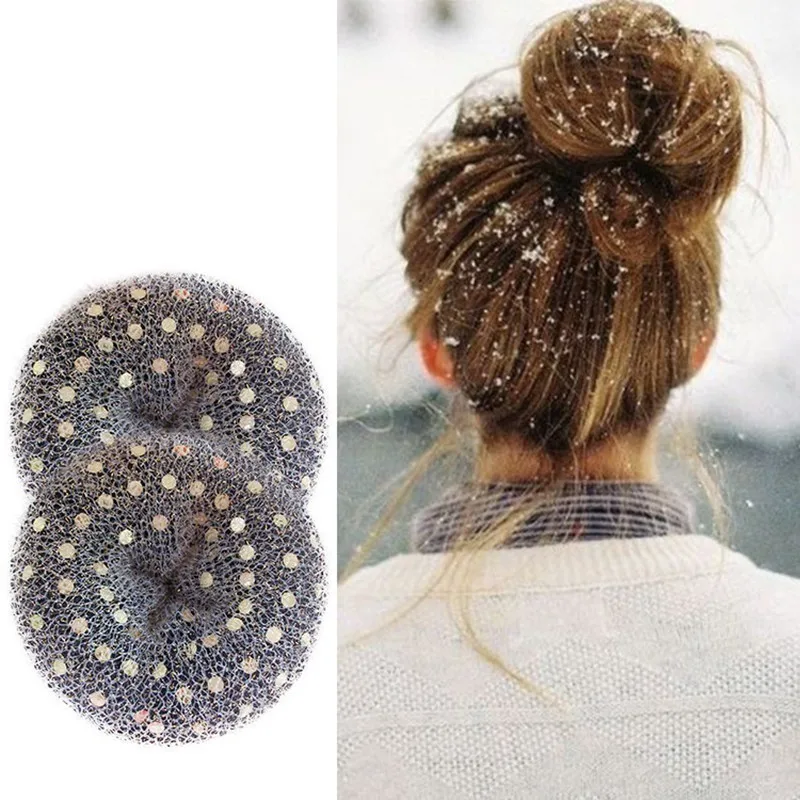 Diy Accessories Hair Styling Tools 25 Styles Lady French Hair