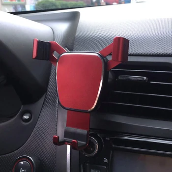 TiOODRE Universal Magnetic Car Phone Holder Stand for Mobile Phone Car GPS Magnet mount Phone Holder Magnetic Car Holder
TiOODRE Universal Magnetic Car Phone Holder Stand for Mobile Phone Car GPS Magnet mount Phone Holder Magnetic Car Holder