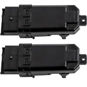 2PCS Window Regulator Motor Module 440746 For Renault Megane Mk2 Grand Scenic for Renault Clio Mk3 2005-2012 Front or Rear
2PCS Window Regulator Motor Module 440746 For Renault Megane Mk2 Grand Scenic for Renault Clio Mk3 2005-2012 Front or Rear
