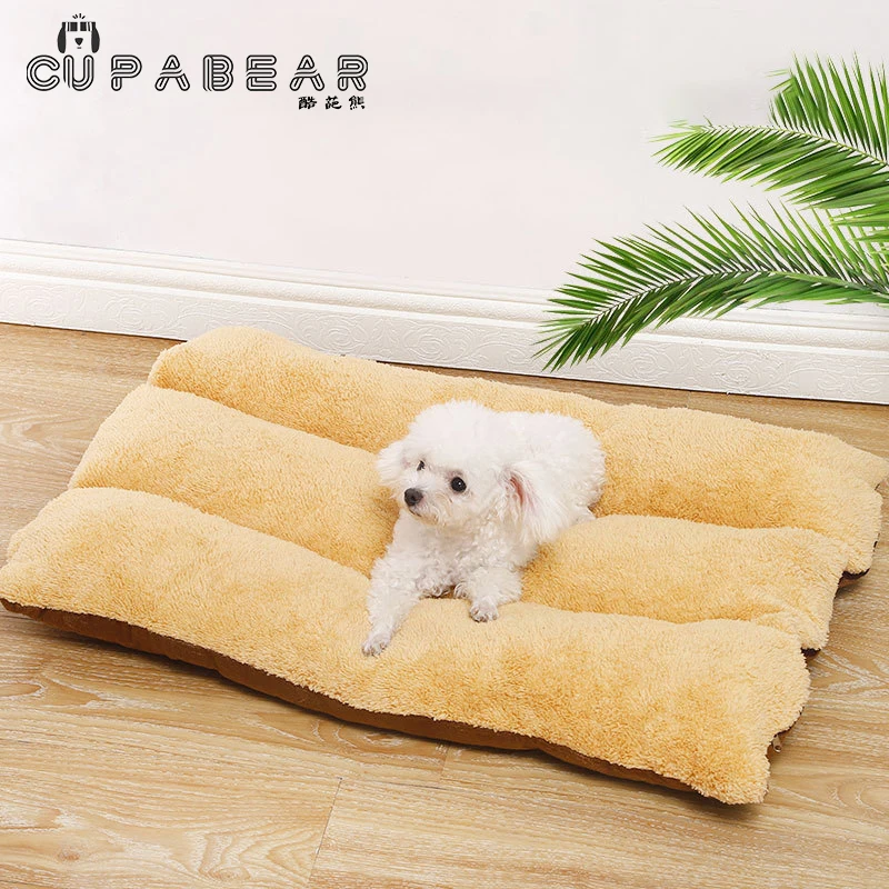 Dog Mat Covers Soft Warm Dog Bed Durable Dog Cat Bed Fleece Blanket Large Dog Bed Mat Cover
Dog Mat Covers Soft Warm Dog Bed Durable Dog Cat Bed Fleece Blanket Large Dog Bed Mat Cover