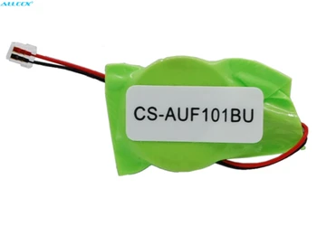 Cameron Sino 40mAh Battery for Asus Eee Pad Transformer TF101, TF101-X1 16GB, TR101 prefix, TF201, TF101 prefix Mobile Docking
Cameron Sino 40mAh Battery for Asus Eee Pad Transformer TF101, TF101-X1 16GB, TR101 prefix, TF201, TF101 prefix Mobile Docking