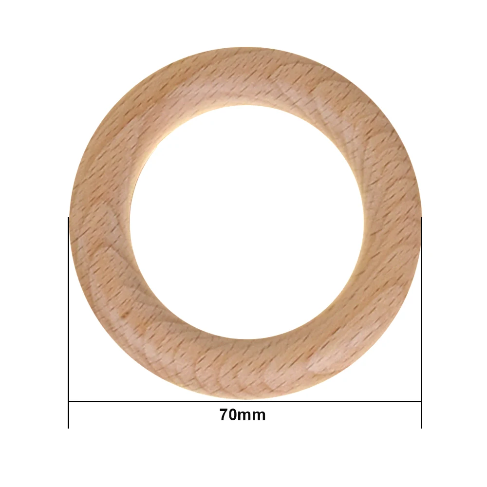 70mm