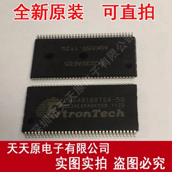 Free shipping 10PCS/LOT EM6A9160TSA-5G TSSOP66
Free shipping 10PCS/LOT EM6A9160TSA-5G TSSOP66