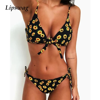 Summer Sexy Polka Dot push up bikini swimsuit low waist brazilian bikini set swimwear women padded thong biquini bathing suit
Summer Sexy Polka Dot push up bikini swimsuit low waist brazilian bikini set swimwear women padded thong biquini bathing suit