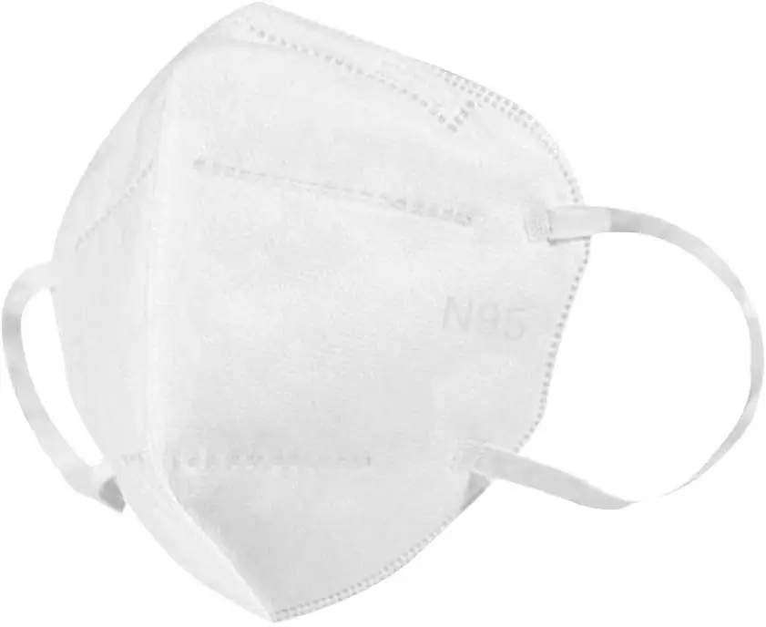 20pc face protect mask individual package Disposable anti-dust germ pollution face mask safety garden woodworking masks
20pc face protect mask individual package Disposable anti-dust germ pollution face mask safety garden woodworking masks