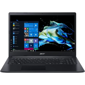 Laptop Acer Extensa EX215-31-C898 Intel Celeron Dual Core N4000/4Gb/128Gb SSD/No ODD/15.6" FHD/Intel UHD Graphics 600/Cam/WiFi/BT/Linux/Black
Laptop Acer Extensa EX215-31-C898 Intel Celeron Dual Core N4000/4Gb/128Gb SSD/No ODD/15.6" FHD/Intel UHD Graphics 600/Cam/WiFi/BT/Linux/Black