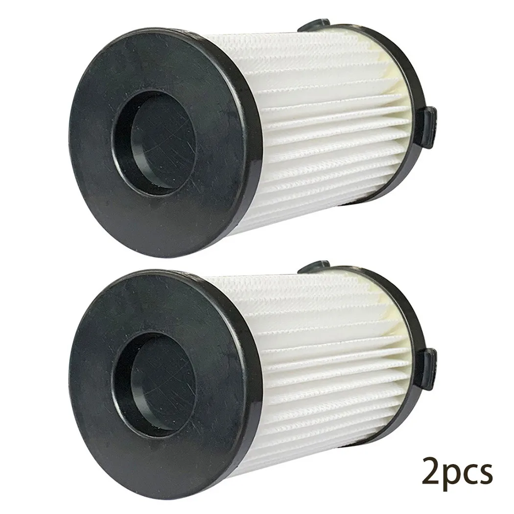 2 Pack Filters For Cecotec Conga Thunderbrush 520 Handle Vacuum Cleaner Parts Suitable For Cecotec Conga Thunderbrush 520 Handle
2 Pack Filters For Cecotec Conga Thunderbrush 520 Handle Vacuum Cleaner Parts Suitable For Cecotec Conga Thunderbrush 520 Handle