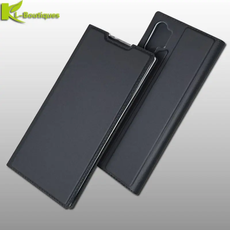 Note 10 Plus Case for Samsung Galaxy Note 10 Plus Case on sFor Coque Samsung Note 10 9 8 Cover Luxury Magnet Flip Leather Cases
Note 10 Plus Case for Samsung Galaxy Note 10 Plus Case on sFor Coque Samsung Note 10 9 8 Cover Luxury Magnet Flip Leather Cases