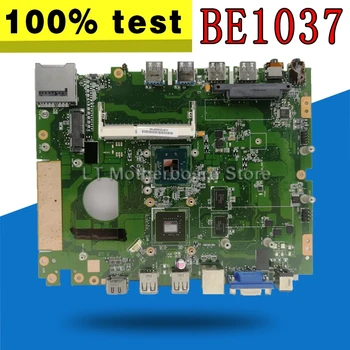 Original All-in-one motherboard For Asus BE1037 BE103 mainboard 100% Test ok Works
Original All-in-one motherboard For Asus BE1037 BE103 mainboard 100% Test ok Works