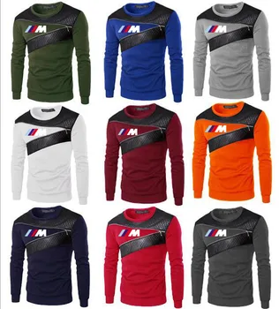 Motorcycle Cycling Fashion round neck for bmw logo sweater men with zipper decoration coat motorsport car Mens hoodies ggfg
Motorcycle Cycling Fashion round neck for bmw logo sweater men with zipper decoration coat motorsport car Mens hoodies ggfg