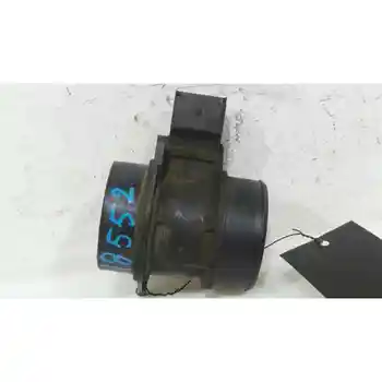 19208Q FLOWMETER CITROEN XSARA SALOON
19208Q FLOWMETER CITROEN XSARA SALOON