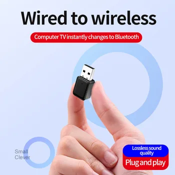 2 In 1 bluetooth Receiver bluetooth Transmitter ugreen Mini Portable Speaker High Speed USB Bluetooth Adapter Audio spotify
2 In 1 bluetooth Receiver bluetooth Transmitter ugreen Mini Portable Speaker High Speed USB Bluetooth Adapter Audio spotify