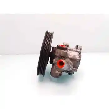 6768155 STEERING PUMP BMW 3 SERIES SALOON (E90) 
6768155 STEERING PUMP BMW 3 SERIES SALOON (E90)