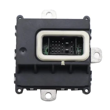 Automotive Xenon Lamp Ballast Hid Headlight Ballast Unit Control Module For BMW E46 E90 E60 E61 E65 7189312
Automotive Xenon Lamp Ballast Hid Headlight Ballast Unit Control Module For BMW E46 E90 E60 E61 E65 7189312