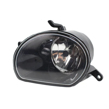 Automobile 4L0941699A Left/4L0941700A Right Side Foglight Plastic Car Replacejavascript:void(0)ment for Audi Q7 10-15 Fog Light
Automobile 4L0941699A Left/4L0941700A Right Side Foglight Plastic Car Replacejavascript:void(0)ment for Audi Q7 10-15 Fog Light