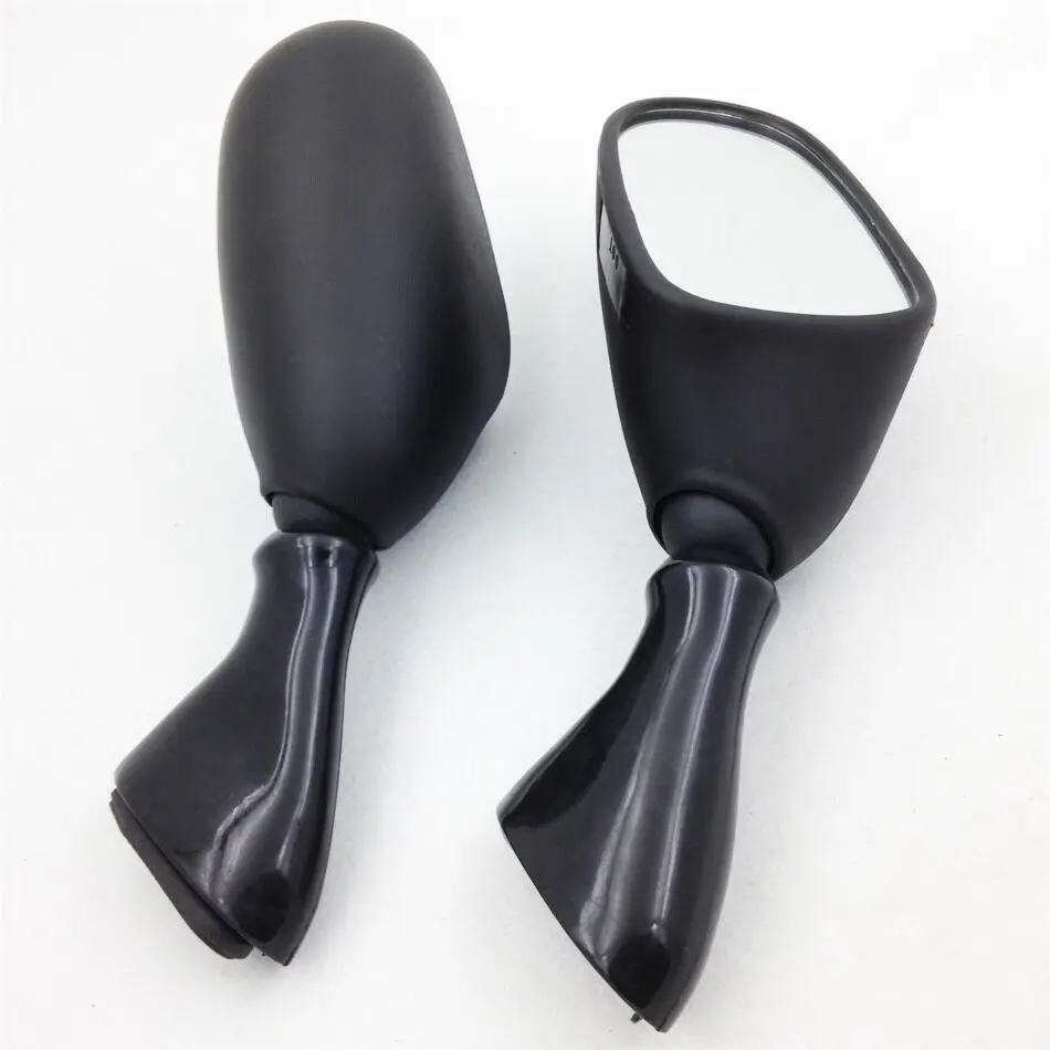 For 1998 1999 2000 2001 2002 2003 2004 2006 Suzuki GSX600F Katana 1998-2006 GSX750F OEM Replacement Mirror
For 1998 1999 2000 2001 2002 2003 2004 2006 Suzuki GSX600F Katana 1998-2006 GSX750F OEM Replacement Mirror
