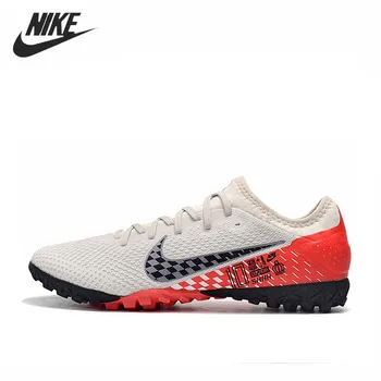 Nike Superfly 7 Elite SE CR7 NJR FG39-45 Superfly VII Football Boots Under Radar New Lights Flyknit 360 Soccer Cleats Shoes
Nike Superfly 7 Elite SE CR7 NJR FG39-45 Superfly VII Football Boots Under Radar New Lights Flyknit 360 Soccer Cleats Shoes