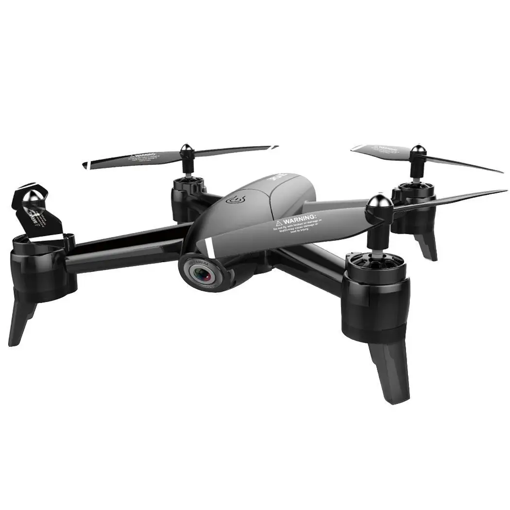 Photography Quadcopter Remote Control Helicopter WIFI Real-time 3 AAA Battery (not included) Four-axis Drone
Photography Quadcopter Remote Control Helicopter WIFI Real-time 3 AAA Battery (not included) Four-axis Drone