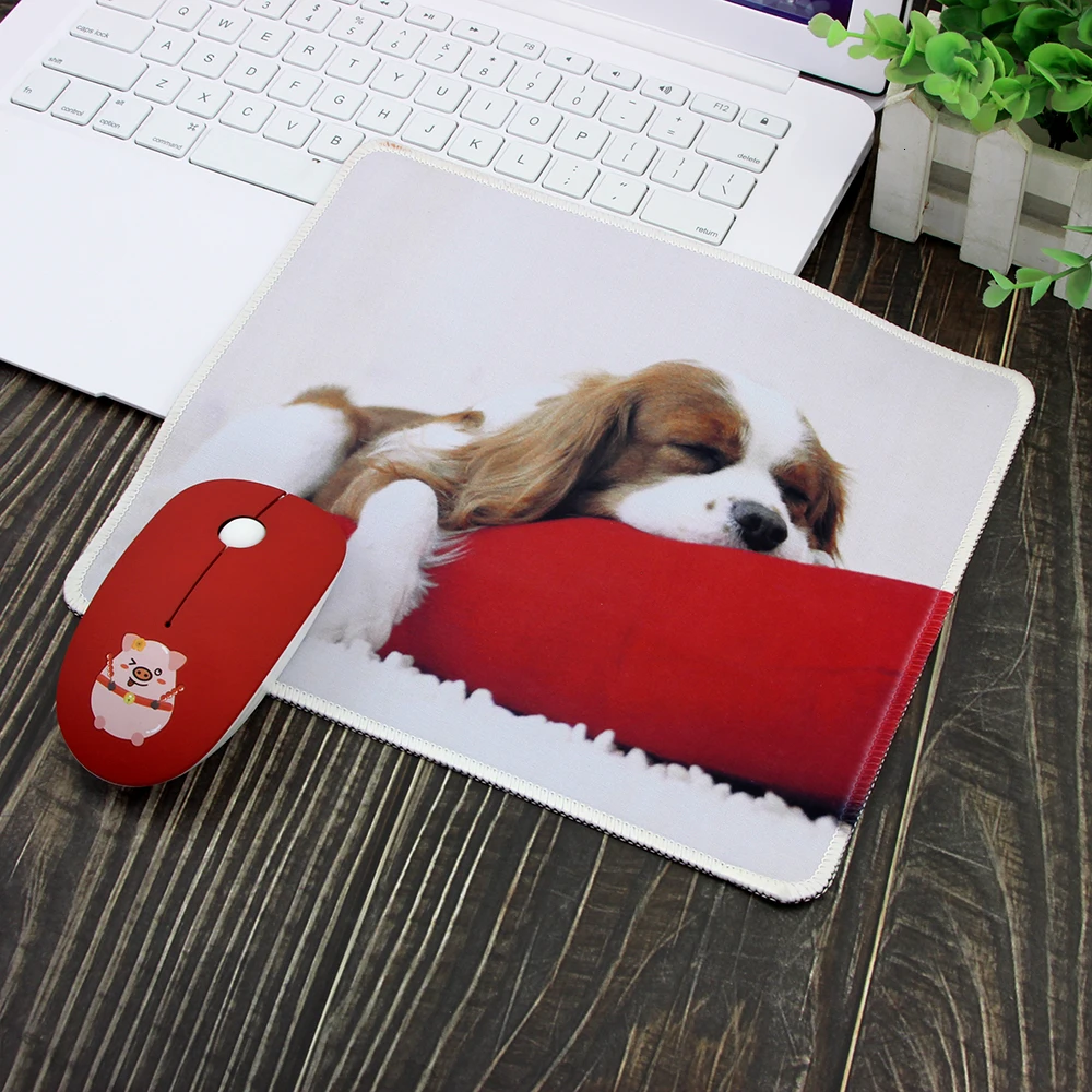 anime mouse pad anime mouse pad
