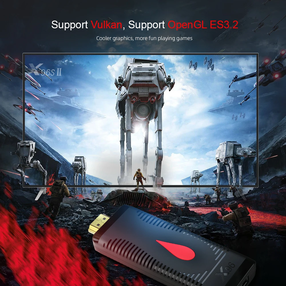 New Arrival X96 S400 Mini Android TV Stick Support Youtube Netflix Games Iptv Miracast Set Top Box Android New Arrival X96 S400 Mini Android TV Stick Support Youtube Netflix Games Iptv Miracast Set Top Box Android