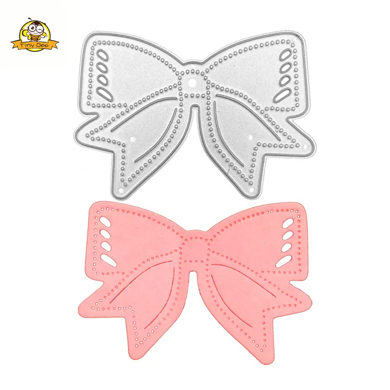 Bow Tie Die Metal Cutting Dies Cut Die Mold Bow Tie Scrapbook Paper Craft Knife Mould Blade Punch Stencils Die
Bow Tie Die Metal Cutting Dies Cut Die Mold Bow Tie Scrapbook Paper Craft Knife Mould Blade Punch Stencils Die