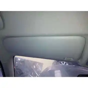 51167252007 LENS HOOD LEFT BMW 3 SERIES TOURING (E91)
51167252007 LENS HOOD LEFT BMW 3 SERIES TOURING (E91)