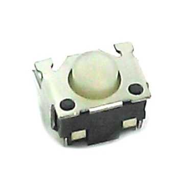 20pcs Left Right Button Switch for NDSL for GBM Replacement part L R Trigger button
20pcs Left Right Button Switch for NDSL for GBM Replacement part L R Trigger button