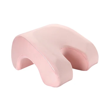 Arch Neck Pillow Sleep Bed Pillow Memory Foam Slow Rebound Pressure Arm Support Side Sleeper Prevent Arm Numbness Protect the Pi
Arch Neck Pillow Sleep Bed Pillow Memory Foam Slow Rebound Pressure Arm Support Side Sleeper Prevent Arm Numbness Protect the Pi