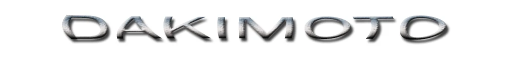 第一,店铺名