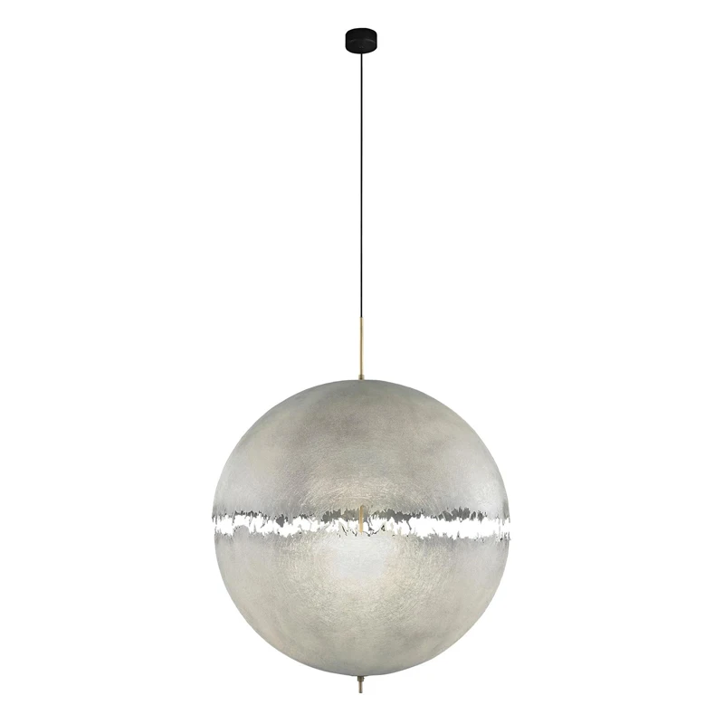 New Modern Art Pendant Lamps Designer Nordic Creative Restaurant Bar Shop Resin Suspension Light Hotel Home Decoration Lighting
New Modern Art Pendant Lamps Designer Nordic Creative Restaurant Bar Shop Resin Suspension Light Hotel Home Decoration Lighting