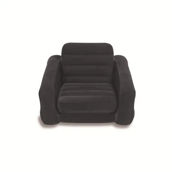 Single Folding Inflatable Sofa
Single Folding Inflatable Sofa