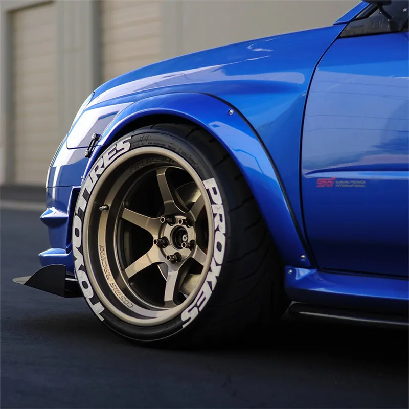 Stickers White Car Tire Tread 3D Alphabet Motorcycle Stickers AZ 0-9 English Alphabet Style DIY Decorative Stickers Car Sticker
Stickers White Car Tire Tread 3D Alphabet Motorcycle Stickers AZ 0-9 English Alphabet Style DIY Decorative Stickers Car Sticker