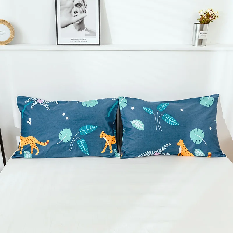 bedding set BS0009 A4