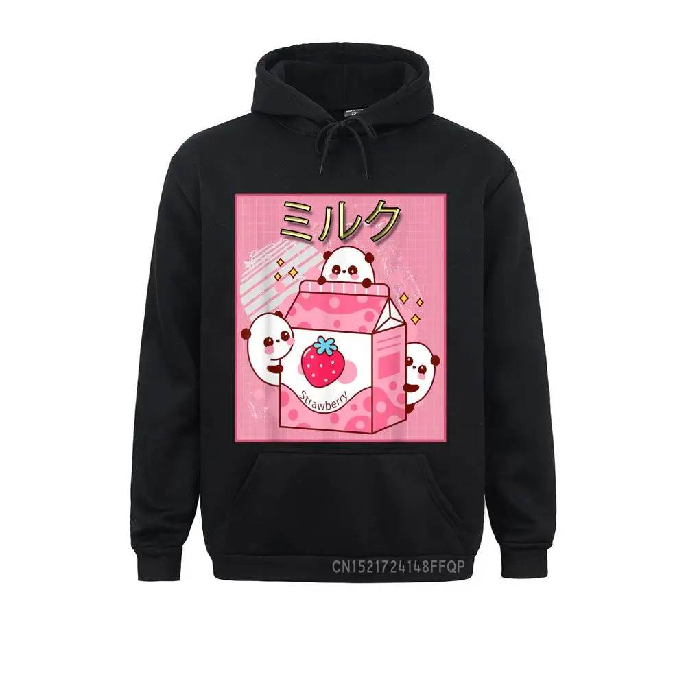 Retro 90s Japanese Kawaii Strawberry Milk Great Pullover Newest Long Sleeve Unique Sweatshirts Men Hoodies Crazy Hoods Winter
Retro 90s Japanese Kawaii Strawberry Milk Great Pullover Newest Long Sleeve Unique Sweatshirts Men Hoodies Crazy Hoods Winter