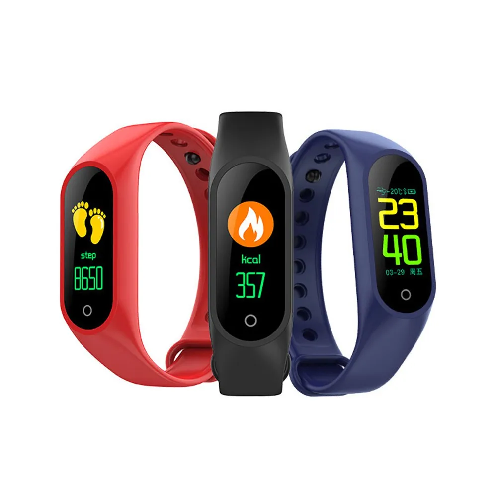 F25 Smart wristband Sleep monitoring Swim watch men android iOS anti-lost remind smart watch men's
F25 Smart wristband Sleep monitoring Swim watch men android iOS anti-lost remind smart watch men's