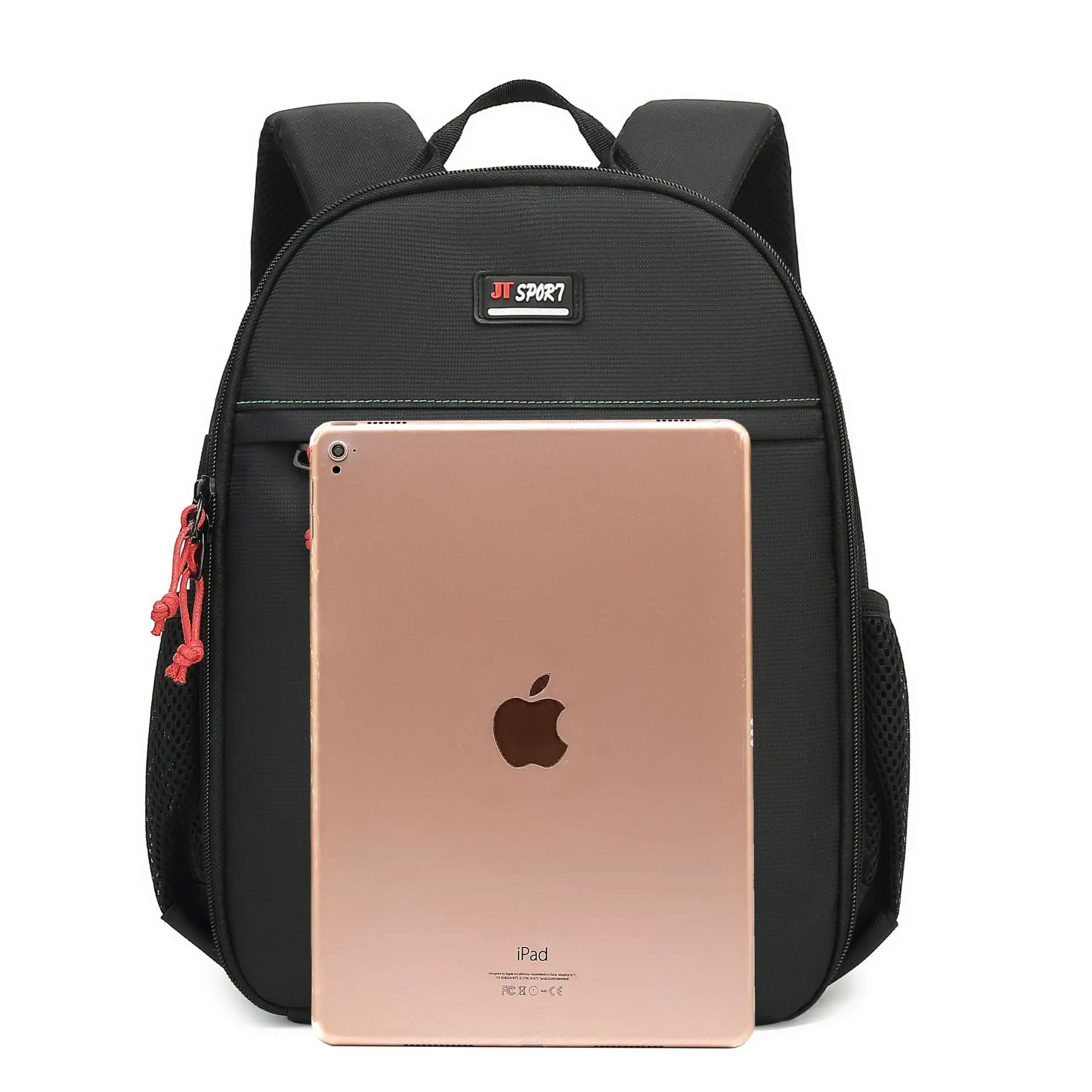 DSLR Camera Bag Backpack Camera Digital Camera Backpack Outdoor Waterproof Camera Bag
DSLR Camera Bag Backpack Camera Digital Camera Backpack Outdoor Waterproof Camera Bag